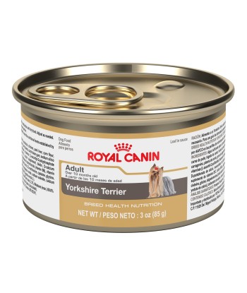 LATA YORKSHIRE ROYAL CANIN...