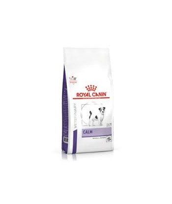 CALM PERRO (2 KG)