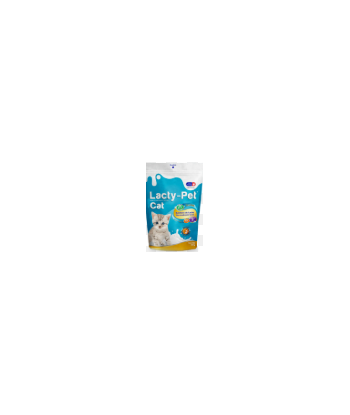 LACTY-PET CAT (450 GR)