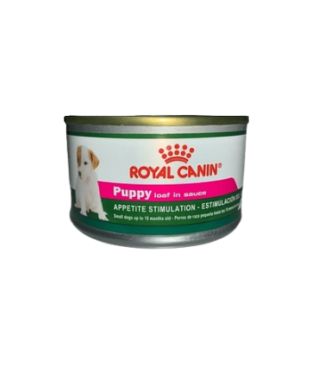 LATA PUPPY ROYAL CANIN (150...
