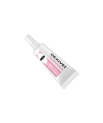 DEXIOPTIC (5 GR)