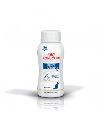 RENAL LIQUID 240 GR (1 PIEZA)