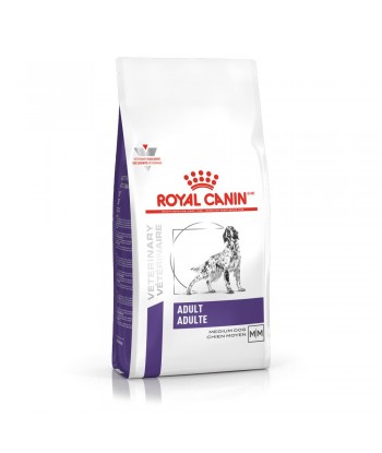 ADULT MEDIUM DOG ROYAL...