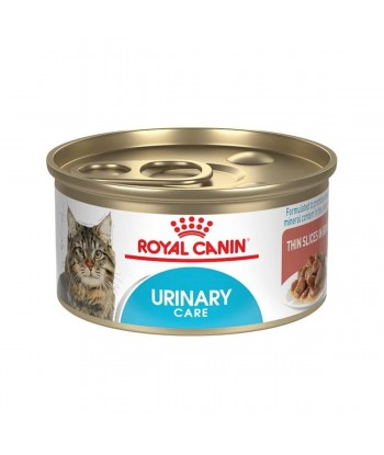 LATA URINARY CARE (145 GR)