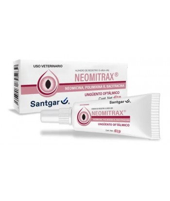 NEOMITRAX