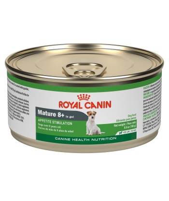 LATA MATURE DOG ROYAL CANIN...