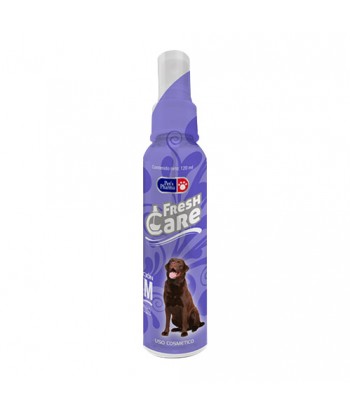 FRESH CARE ANIMALE (125 ML)