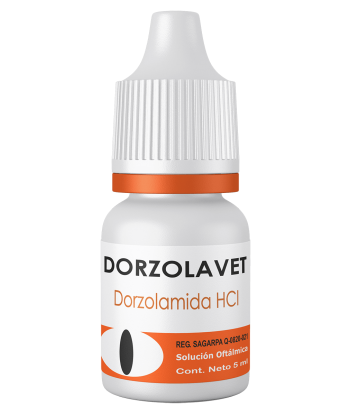 DORZOLAVET