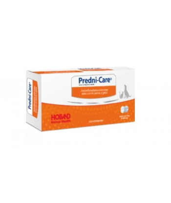 PREDNI-CARE