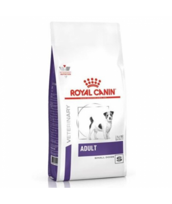 ADULT DOG ROYAL CANIN (4 KG)