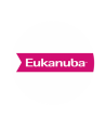 2Eukanuba