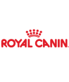 1Royal Canin