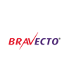 5Bravecto