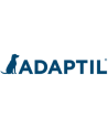 6Adaptil