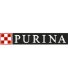 7Purina